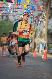 BIB: 47702
                            <button type="button" onclick="openModal(9788224)" class="btn btn-primary btn-sm float-right btn-popup" data-toggle="modal" data-target=".modal-high-quality">
                        <i class="fas fa-shopping-cart"></i> Add to Cart
                    </button>
                                            <button type="button" onclick="isThisMe(9788224, true)" class="btn btn-success btn-sm float-right btn-popup btn-isme hidden" data-toggle="tooltip" data-placement="bottom" title="นี่คือรูปของคุณใช่ไหม คลิกที่นี่เพื่อเอาเข้าอัลบั้ม">
                        <i class="fas fa-plus"></i> Add to album
                    </button>
                    <button type="button" onclick="isThisMe(9788224, false)" class="btn btn-warning btn-sm float-right btn-popup btn-isnotme hidden">
                        <i class="fas fa-ban"></i> Remove from album
                    </button>